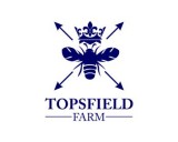https://www.logocontest.com/public/logoimage/1533831644Topsfield Farm 7.jpg